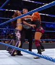 FEBRUARY_14TH_mp4_000285700.jpg