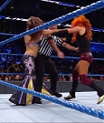 FEBRUARY_14TH_mp4_000286100.jpg