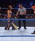 FEBRUARY_14TH_mp4_000286500.jpg