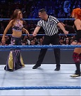FEBRUARY_14TH_mp4_000287700.jpg