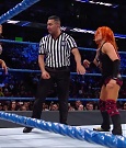FEBRUARY_14TH_mp4_000288100.jpg