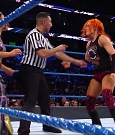 FEBRUARY_14TH_mp4_000290900.jpg