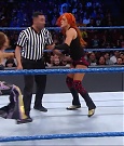 FEBRUARY_14TH_mp4_000291700.jpg