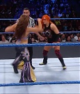 FEBRUARY_14TH_mp4_000292100.jpg
