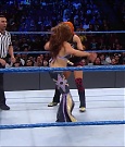 FEBRUARY_14TH_mp4_000292900.jpg