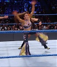 FEBRUARY_14TH_mp4_000293700.jpg