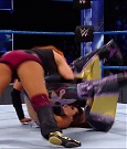 FEBRUARY_14TH_mp4_000296500.jpg
