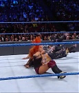 FEBRUARY_14TH_mp4_000296900.jpg