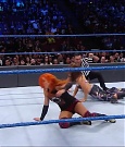 FEBRUARY_14TH_mp4_000297300.jpg