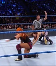 FEBRUARY_14TH_mp4_000297700.jpg