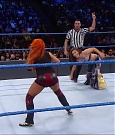 FEBRUARY_14TH_mp4_000298100.jpg