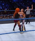 FEBRUARY_14TH_mp4_000298900.jpg