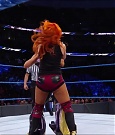 FEBRUARY_14TH_mp4_000299300.jpg