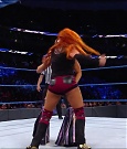 FEBRUARY_14TH_mp4_000299700.jpg