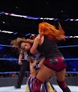 FEBRUARY_14TH_mp4_000300100.jpg