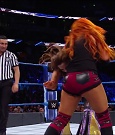 FEBRUARY_14TH_mp4_000300900.jpg
