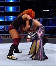 FEBRUARY_14TH_mp4_000305300.jpg