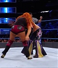FEBRUARY_14TH_mp4_000307700.jpg