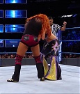FEBRUARY_14TH_mp4_000308500.jpg