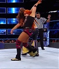 FEBRUARY_14TH_mp4_000308900.jpg