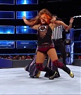 FEBRUARY_14TH_mp4_000309300.jpg