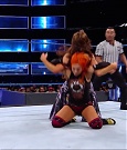 FEBRUARY_14TH_mp4_000309700.jpg