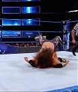 FEBRUARY_14TH_mp4_000310100.jpg