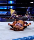 FEBRUARY_14TH_mp4_000310500.jpg