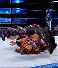 FEBRUARY_14TH_mp4_000310900.jpg