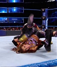 FEBRUARY_14TH_mp4_000311700.jpg