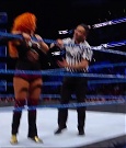 FEBRUARY_14TH_mp4_000321700.jpg