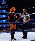 FEBRUARY_14TH_mp4_000324100.jpg