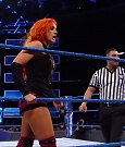 FEBRUARY_14TH_mp4_000331300.jpg