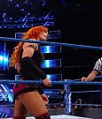 FEBRUARY_14TH_mp4_000331700.jpg