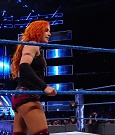 FEBRUARY_14TH_mp4_000332100.jpg