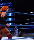 FEBRUARY_14TH_mp4_000332500.jpg