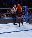 FEBRUARY_14TH_mp4_000340500.jpg