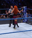 FEBRUARY_14TH_mp4_000340900.jpg