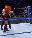 FEBRUARY_14TH_mp4_000342100.jpg