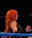 FEBRUARY_14TH_mp4_000348100.jpg