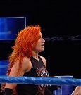 FEBRUARY_14TH_mp4_000348900.jpg