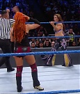FEBRUARY_14TH_mp4_000352900.jpg