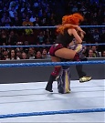 FEBRUARY_14TH_mp4_000356900.jpg