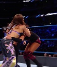 FEBRUARY_14TH_mp4_000359300.jpg