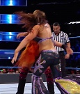 FEBRUARY_14TH_mp4_000360100.jpg
