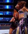 FEBRUARY_14TH_mp4_000360500.jpg
