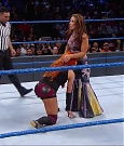 FEBRUARY_14TH_mp4_000362100.jpg