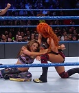 FEBRUARY_14TH_mp4_000387700.jpg