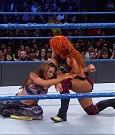 FEBRUARY_14TH_mp4_000388500.jpg