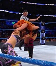 FEBRUARY_14TH_mp4_000392100.jpg